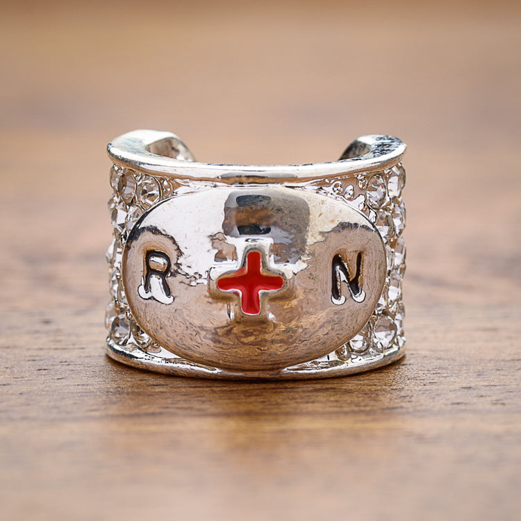 RN Charm