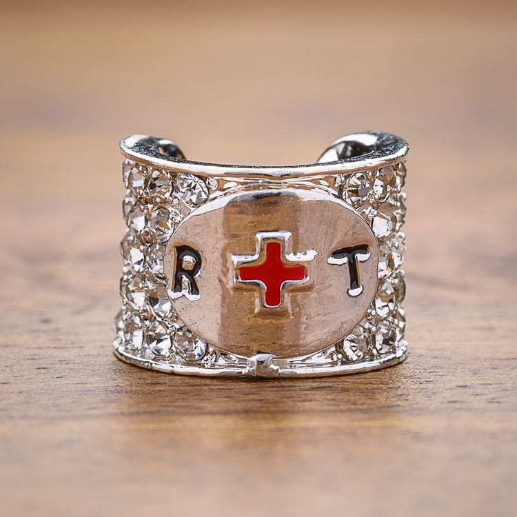 RT Charm