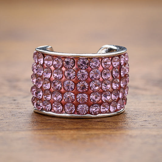 Rose Charm