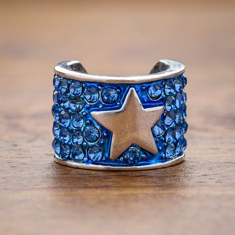 Star Charm