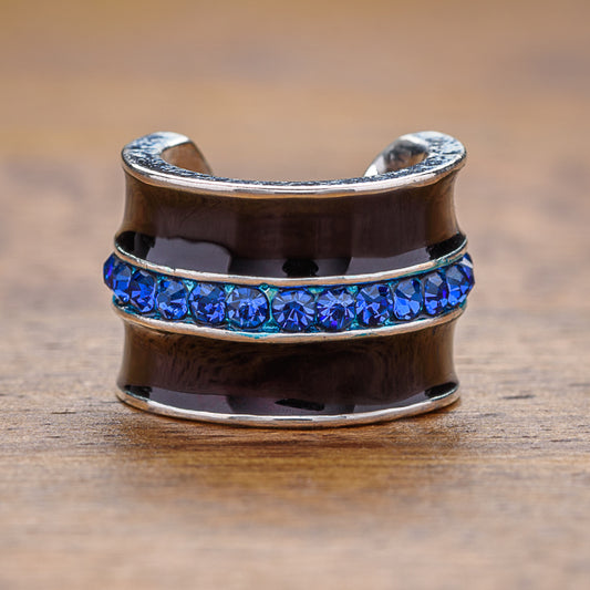 Thin Blue Line