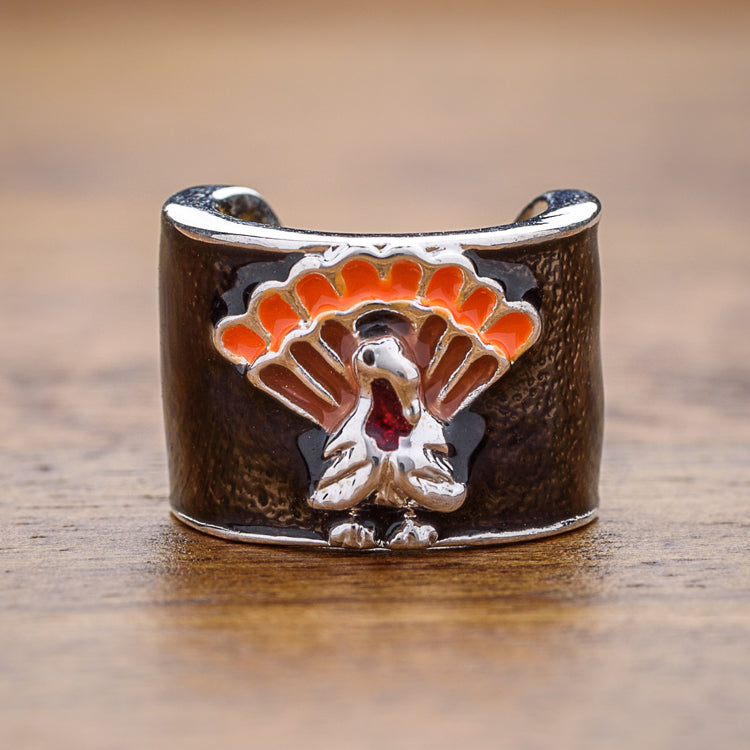 Turkey Charm