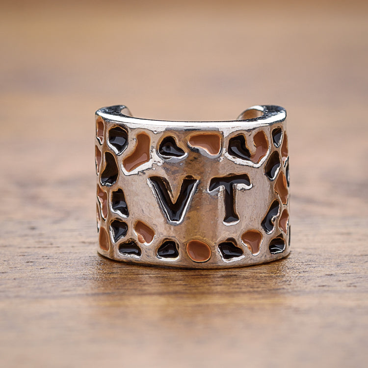 VT Charm