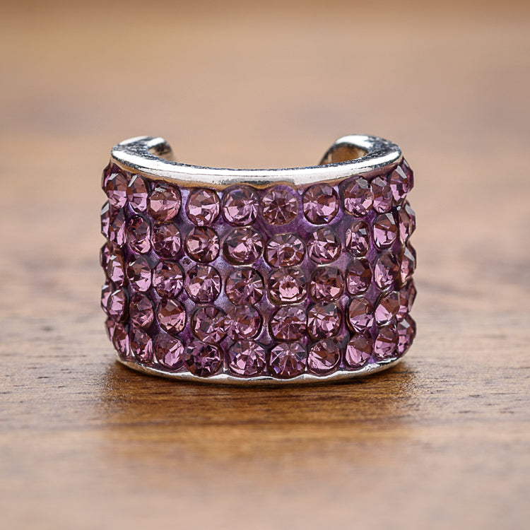 Violet Charm